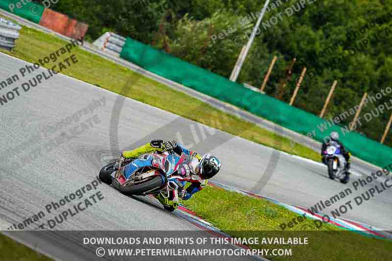 Brno;event digital images;motorbikes;no limits;peter wileman photography;trackday;trackday digital images